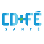 cdfe-sante